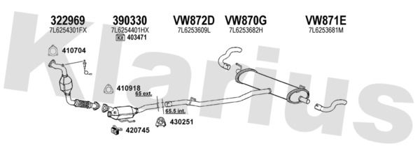 931680E.JPG