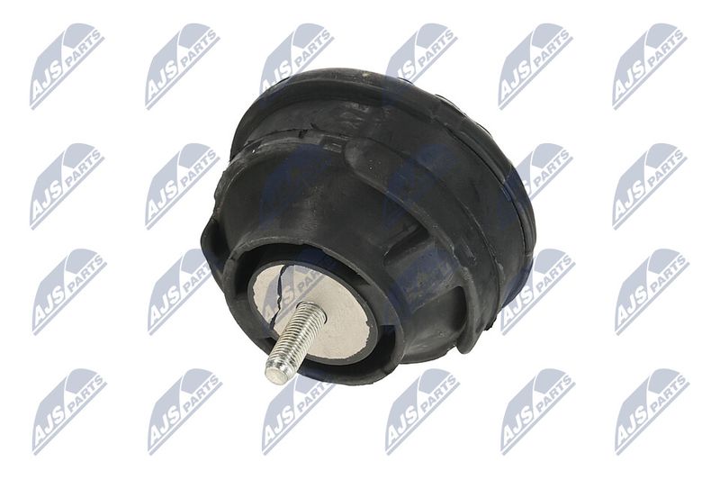 Paigutus, Mootor, NTY ZPS-BM-014