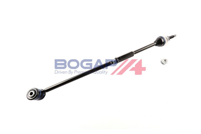 OEM код товара: C2C18419