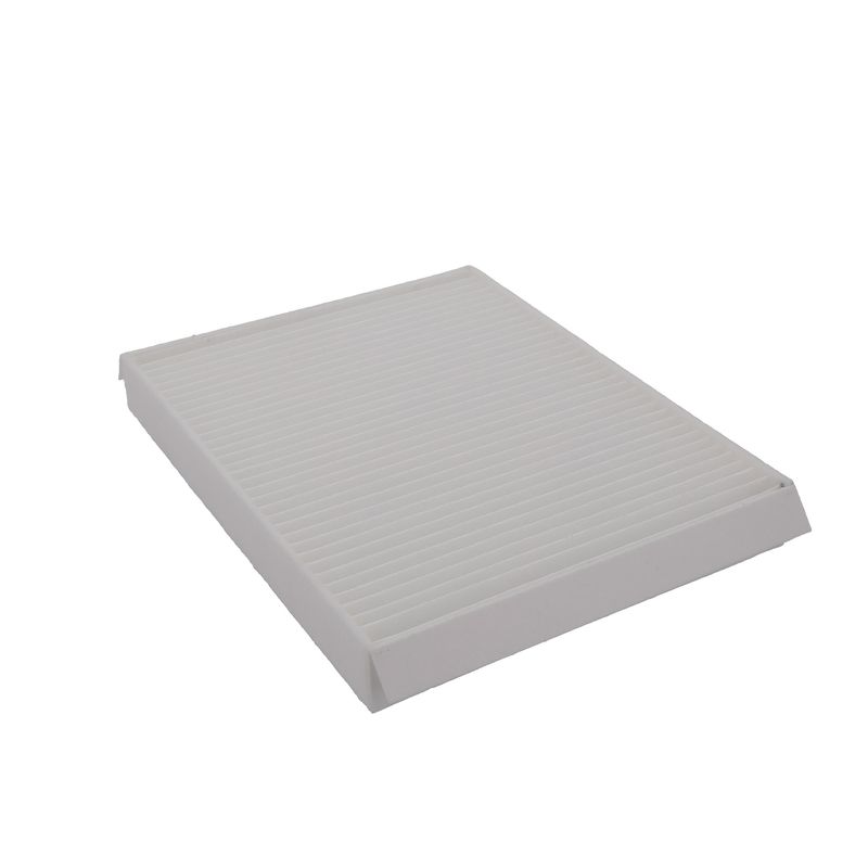 CORTECO 49368136 Filter, cabin air