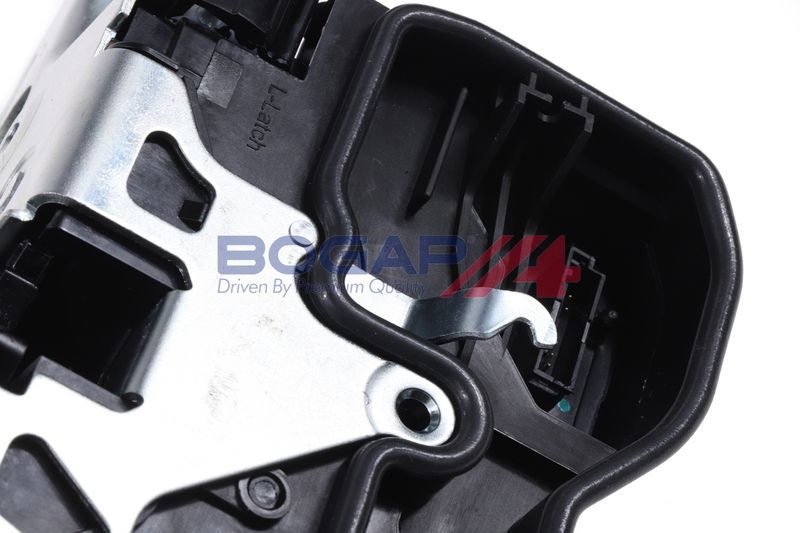 OEM код товара: 7149436