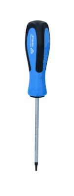 KS TOOLS BT031043 Screwdriver