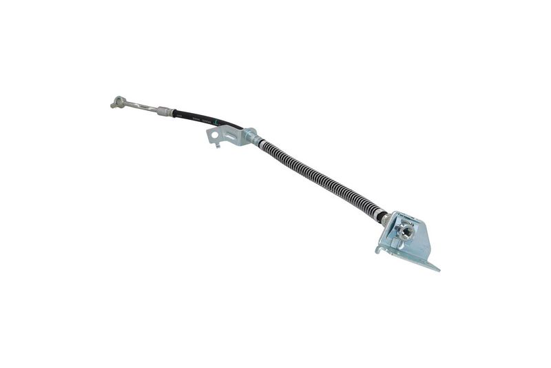 KAMOKA 1170577 Brake Hose
