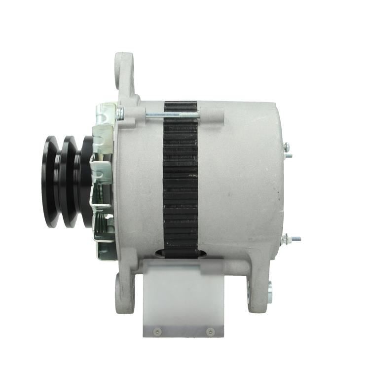 BV PSH 946.008.025.140 Alternator