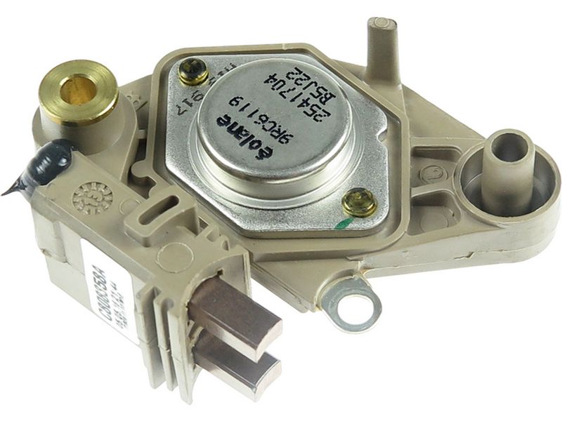 AS-PL ARE3002(VALEO) Alternator Regulator