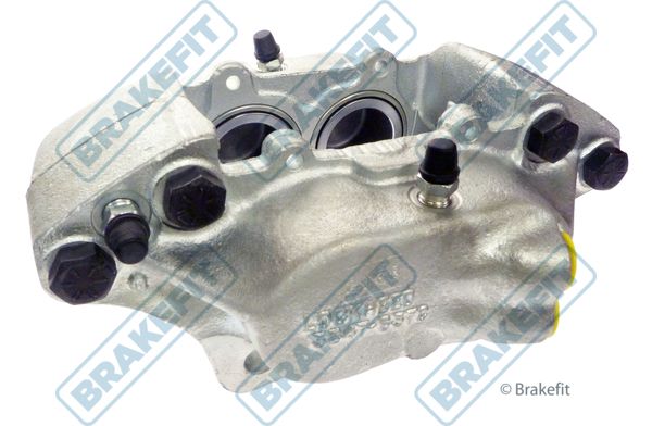 APEC Brake Caliper BCA3174E