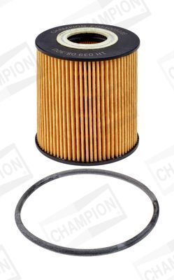 Champion Oil Filter COF100511E