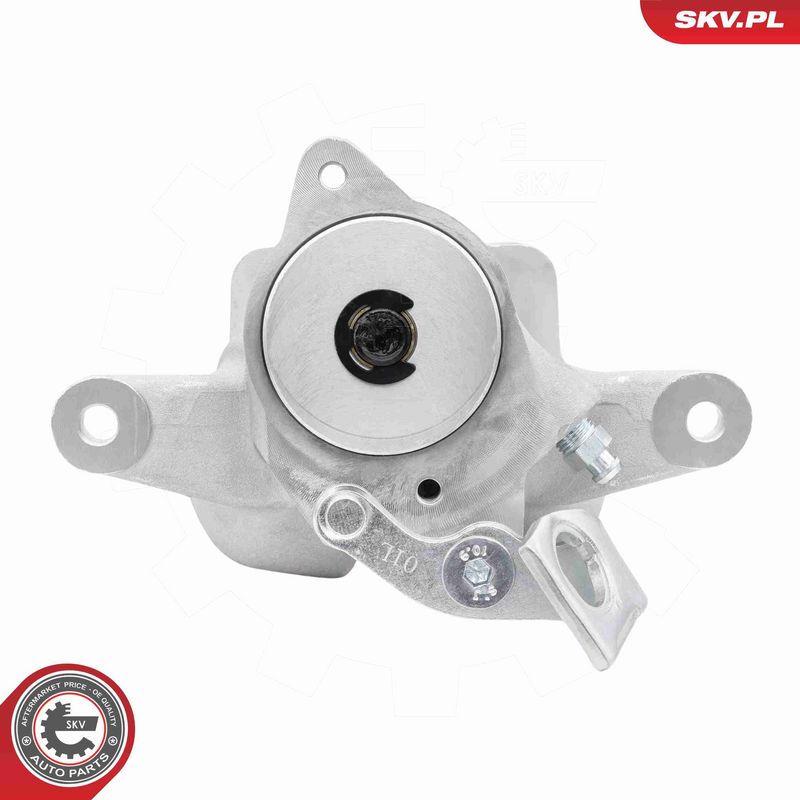 ESEN SKV 74SKV993 Brake Caliper