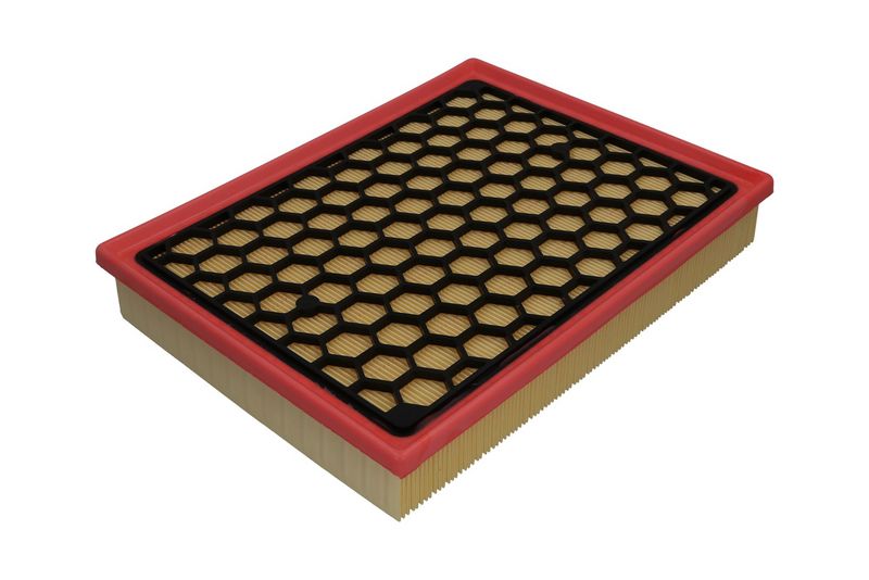 KAMOKA F205901 Oro filtras