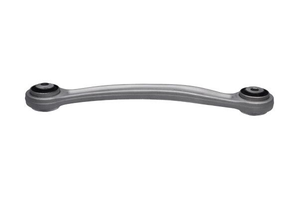 Kavo Parts SCA-10121 - Pakabos svirtis