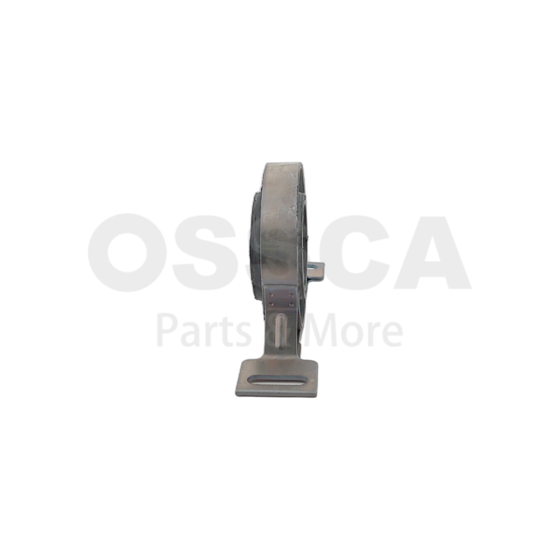 Paigutus, kardaan, OSSCA 22779