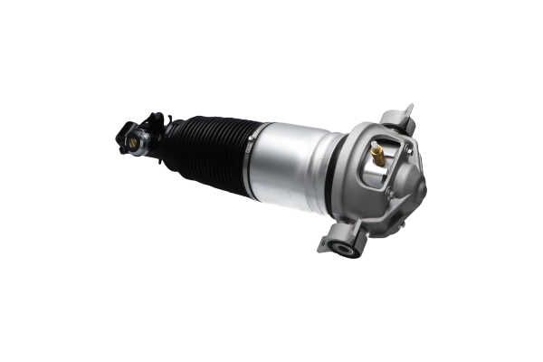 Kavo Parts SAS-10047 Air Suspension Strut