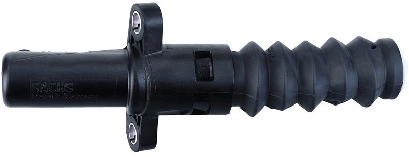 SACHS Cylindre récepteur embrayage 6283 000 131