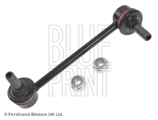 BLUE PRINT ADH28570 Link/Coupling Rod, stabiliser bar