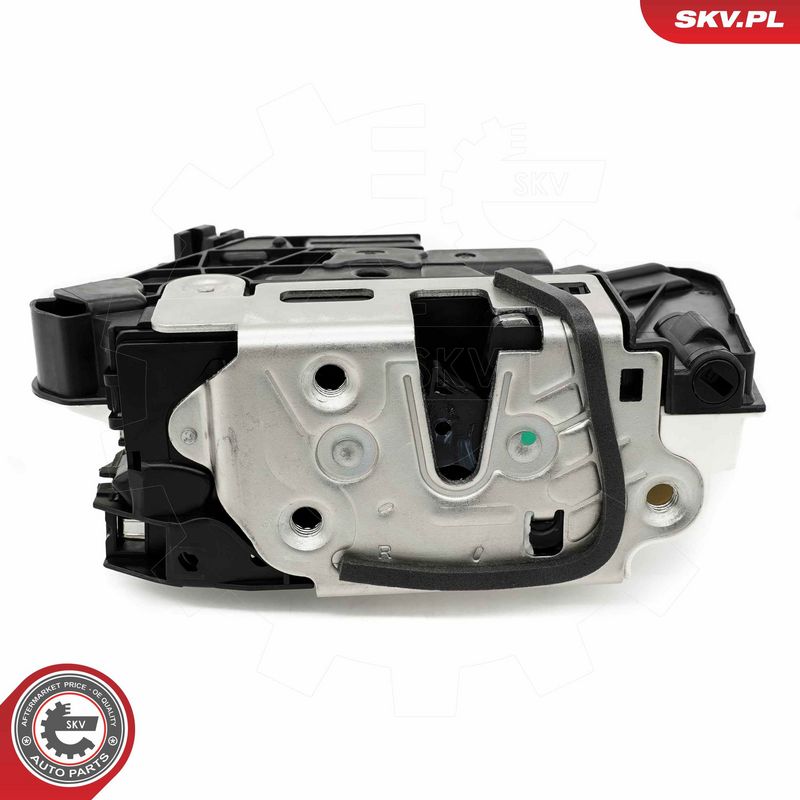 Ukselukk, ESEN SKV 60SKV322