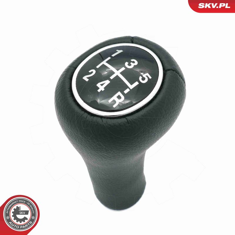 ESEN SKV 63SKV035 - Gear Lever Knob