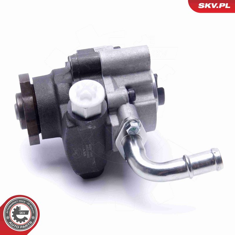 ESEN SKV 10SKV295 Hydraulic Pump, steering