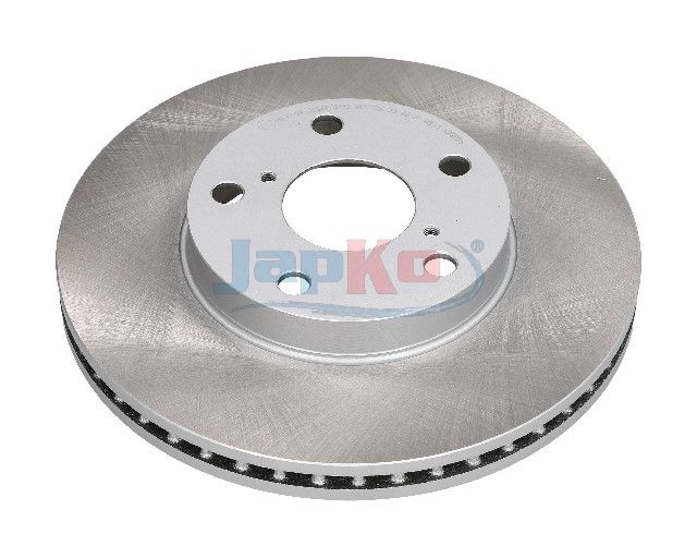 Piduriketas, JAPKO 60229C