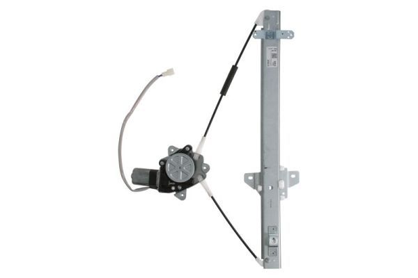 BLIC 6060-00-SU7006 Window Regulator
