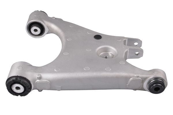 TEDGUM TED61677 Control/Trailing Arm, wheel suspension