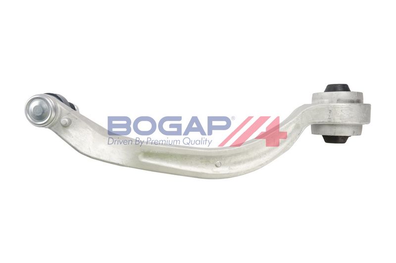 OEM код товара: 4D0407693E