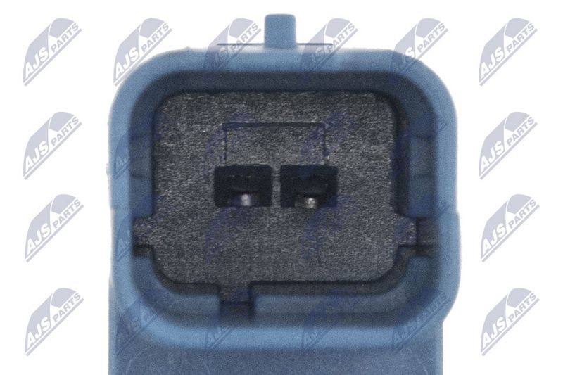 NTY CTM-FR-064 Coolant Control Valve