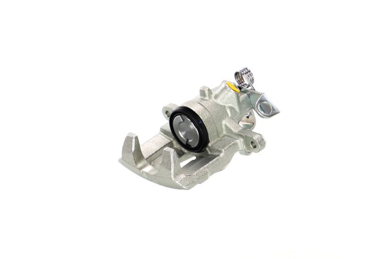 REMANTE 012-001-000199R Brake Caliper
