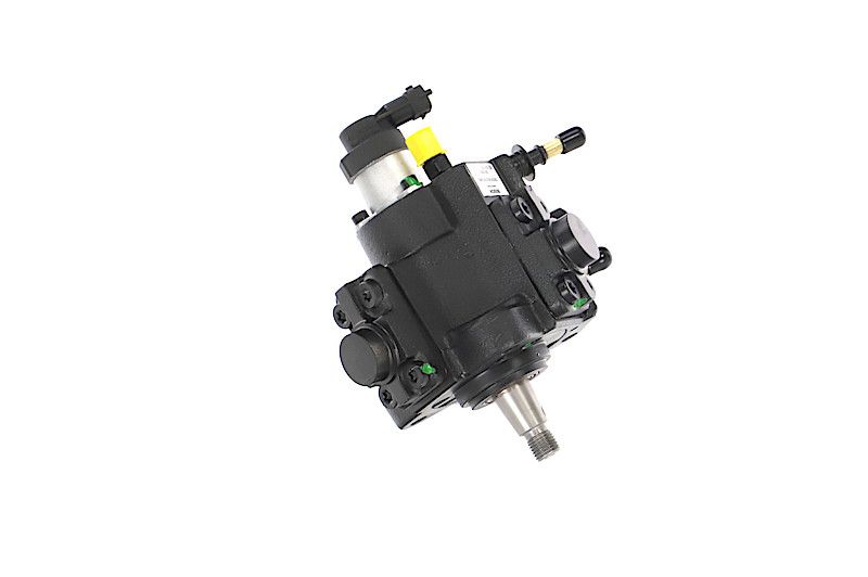 REMANTE 002-002-000126R High-pressure Pump