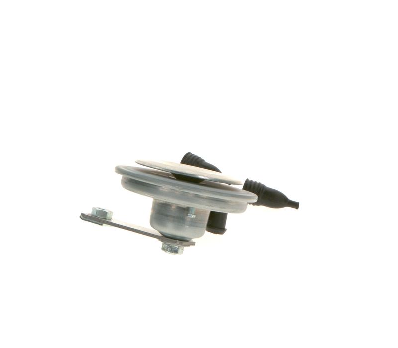 BOSCH 0986320187 Signal Horn