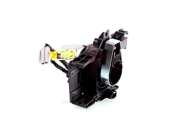 Turvapadja lint, turvapadi, GH GH-793999