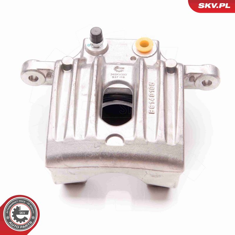 ESEN SKV 34SKV393 Brake Caliper