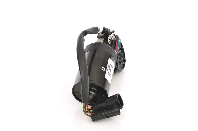 BOSCH F006B20047 Wiper Motor