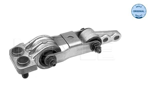Meyle Mounting, engine 514 030 0003