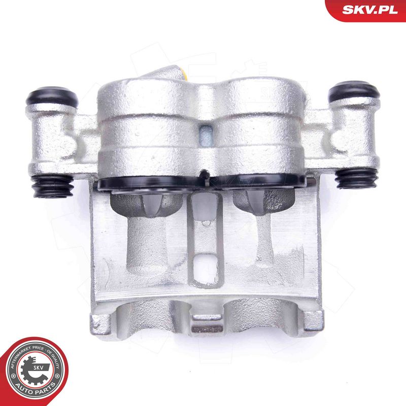 Pidurisadul, ESEN SKV 42SKV332