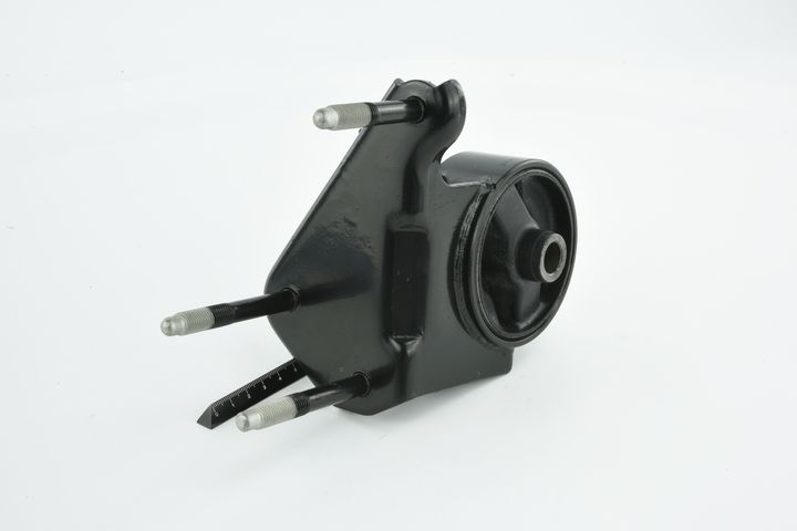 Paigutus, Mootor, FEBEST TM-SV40FR