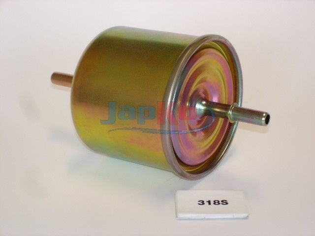Kütusefilter, JAPKO 30318