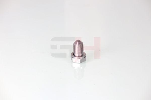 GH GH-399900 Screw Plug, oil sump