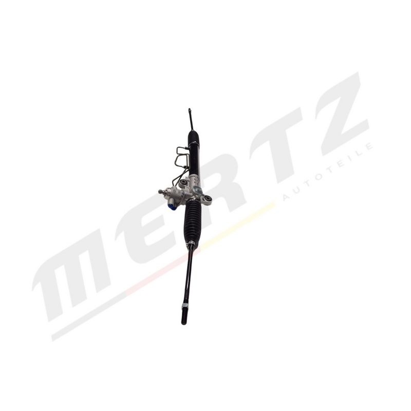 MERTZ M-G1207 Steering Gear