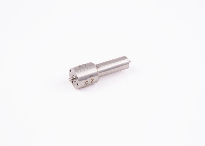 Injector 0 433 171 304 BOSCH