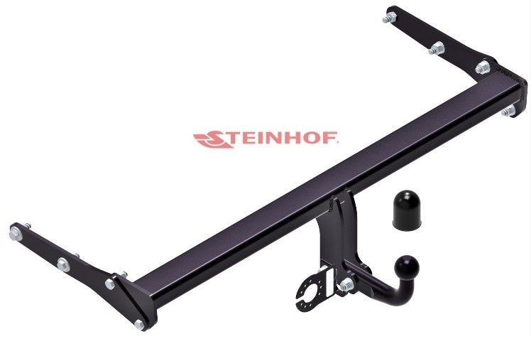 Haakeseade, STEINHOF S-119