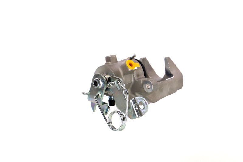 REMANTE 012-001-000204R Brake Caliper