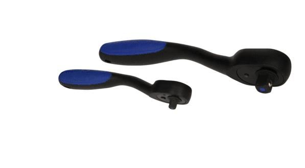 Ümberlülitatava narre komplekt, KS TOOLS BT023002