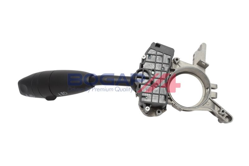 OEM код товара: 9065450010