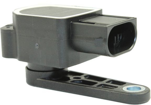 METZGER AUTOTEILE 0901223 - Sensor, headlight levelling