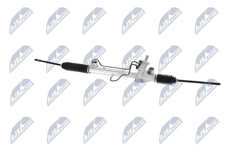 Rooliajam, NTY SPK-FR-014