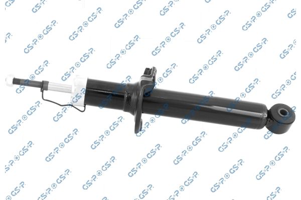 OEM код товара: 4853010220