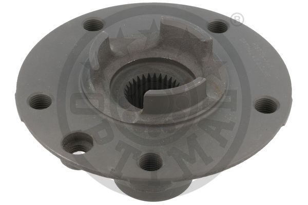OPT_04-P460_WM_02.JPG
