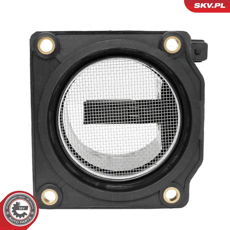 Õhumassimõõtja, ESEN SKV 07SKV257