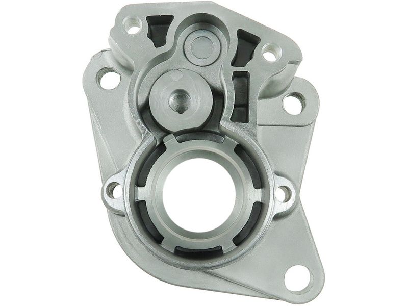 AS-PL SBR6027S Starter Lid, carburettor