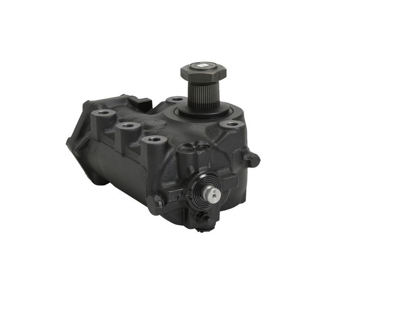 BOSCH KS01001095 Steering Gear